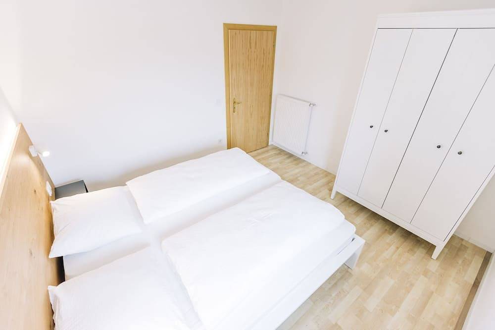 Ganze Wohnung, Großzügige Familienwohnung im Süden Südtirols in Neumarkt, Südtirol