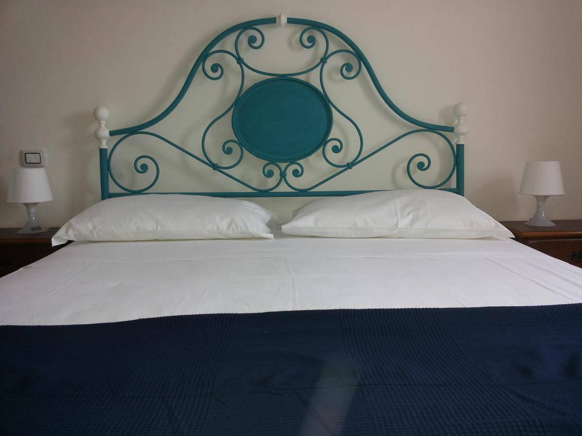 Villetta Cati - Casa Vacanze con giardino e posto auto a San Foca - Lecce - Salento in San Foca, Melendugno