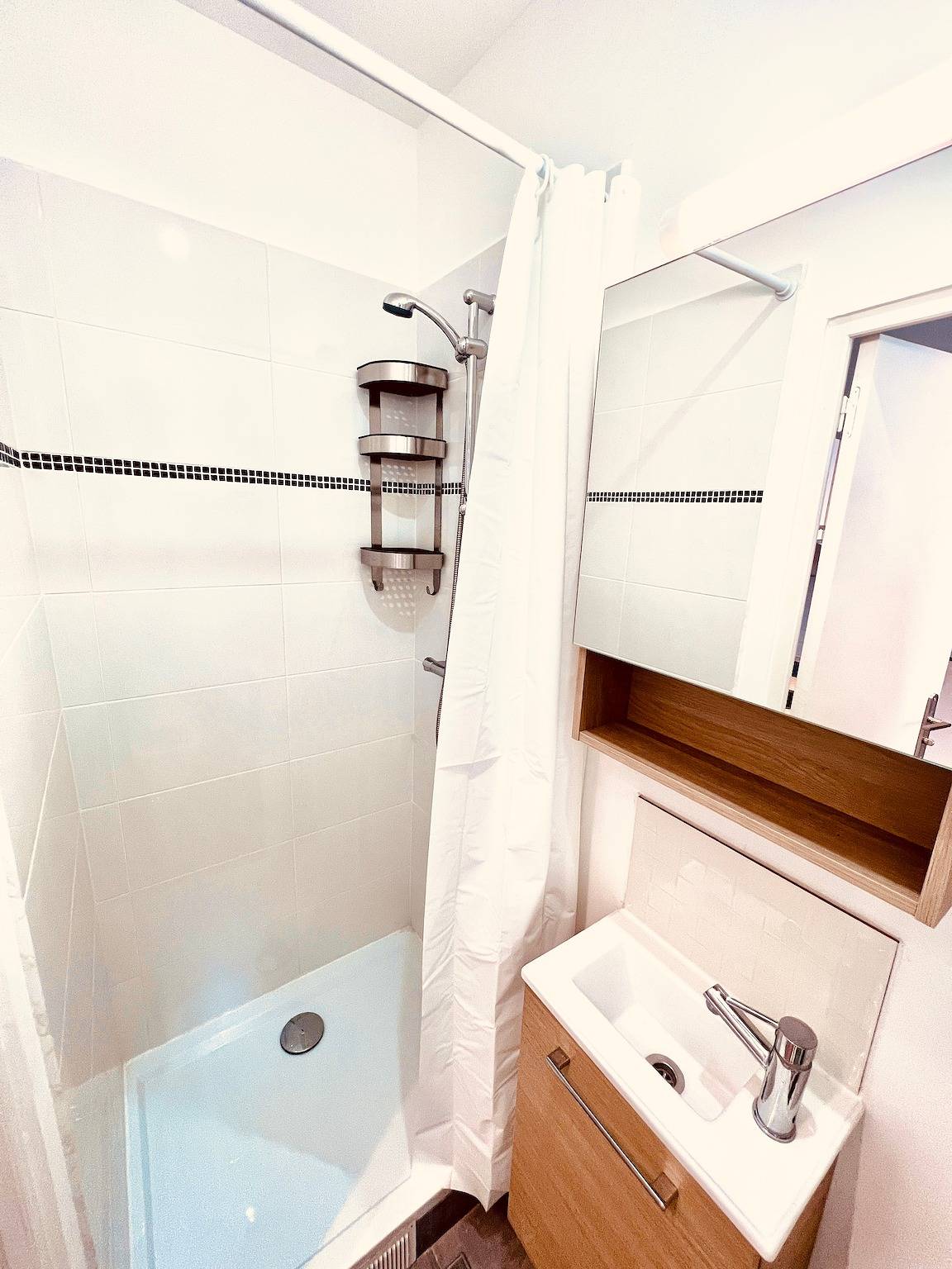 Appartement entier, Voyage au centre de la terre in Amiens, Région d'Amiens