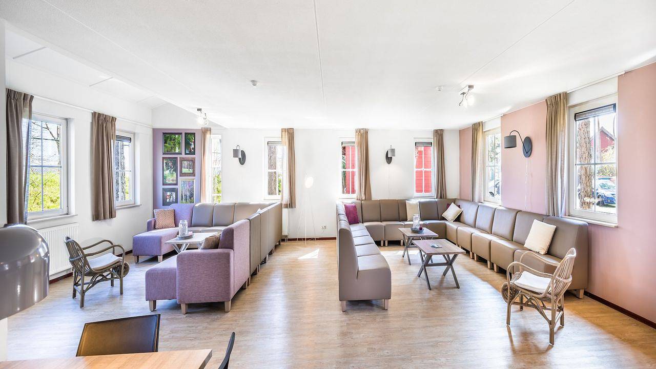 Villa für 24 Personen (335 m²) in Weert in Weert, Limburg (Niederlande)