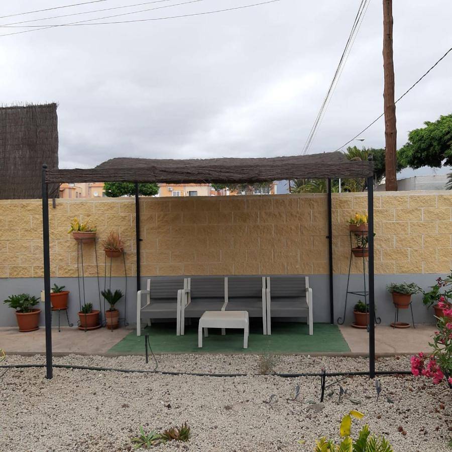 Villa in Arona, Teneriffa Süd
