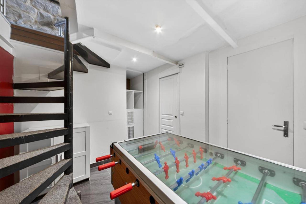 Apartment in Paris 12e Arrondissement, Paris