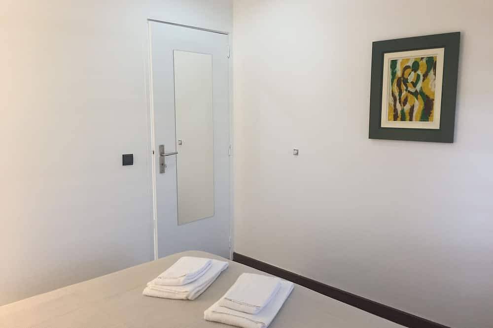 Ganze Wohnung, Apartments w / Pool, Parkplatz, Wifi bei 150 mtrs. von der Marina Vilamoura in Vilamoura, Quarteira