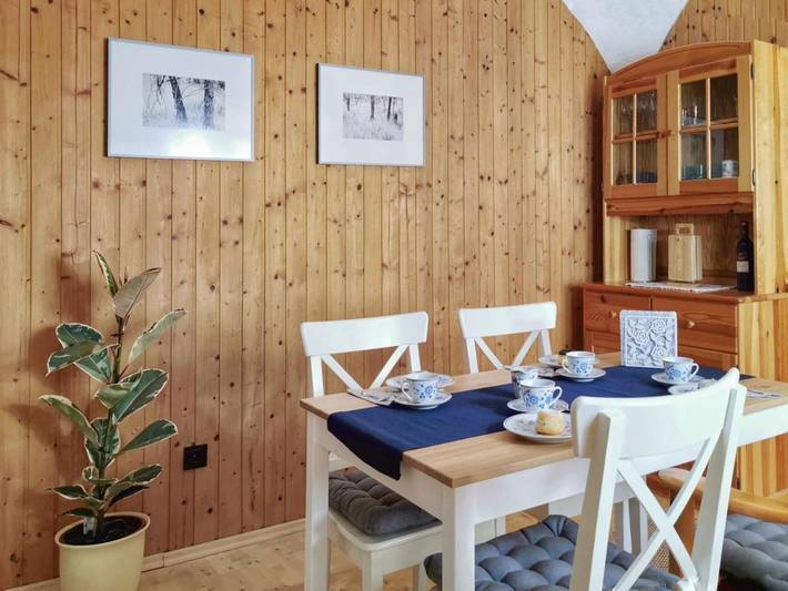 Gîte pour 5 personnes à Klagenfurt am Wörthersee - 4