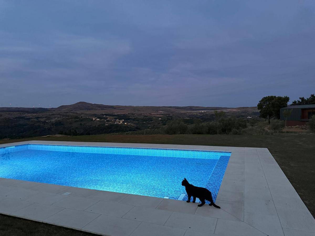 Quinta da Cabrida - Casa do Feitor - Douro in São João da Pesqueira, Vale do Douro