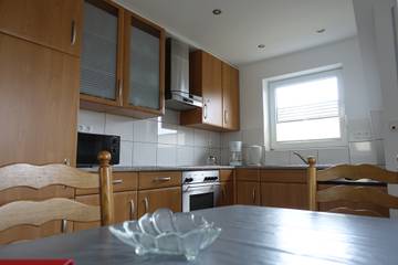 Ferienhaus für 7 Personen in Neuharlingersiel, Landkreis Wittmund, Bild 4