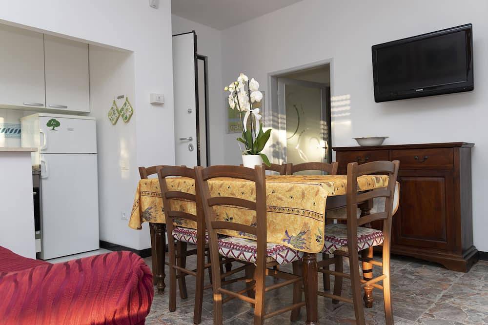 Von Pinienwäldern umgeben Mediterranean Für Liebhaber der Entspannung in Shangri-là (Marina di Castagneto Carducci), Castagneto Carducci