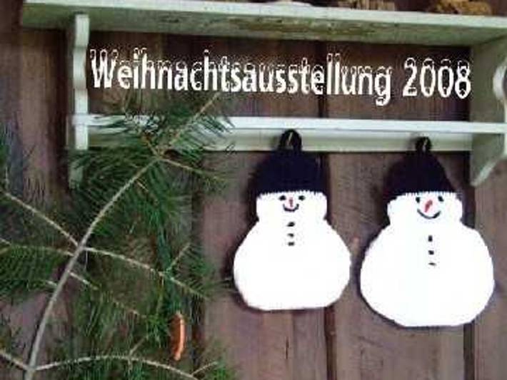 Ferienhaus für 4 Personen, mit Garten im Ostharz - 3