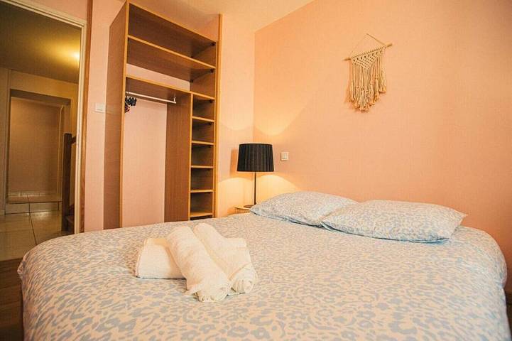 Location de vacances pour 5 personnes à Montpezat-de-Quercy - 2