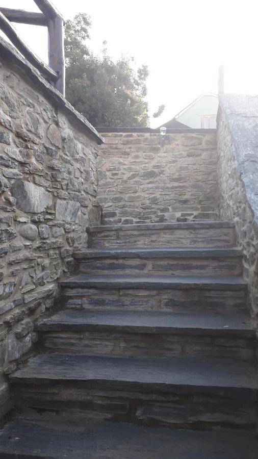 Apartamento de vacaciones para 4 personas, con jardín y vistas en Comarca del Narcea - 3