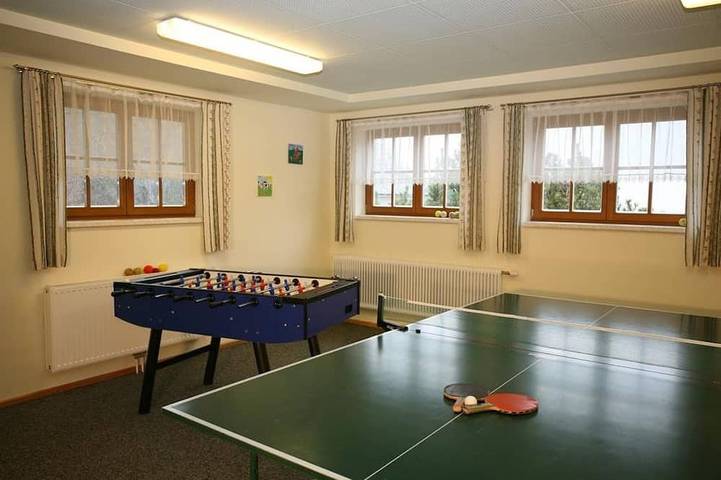 Ganze Wohnung, Panorama 4 Personen (2 Schlafräume) - Feldlhof - Panorama Appartement in Schladming, Schladming-Dachstein