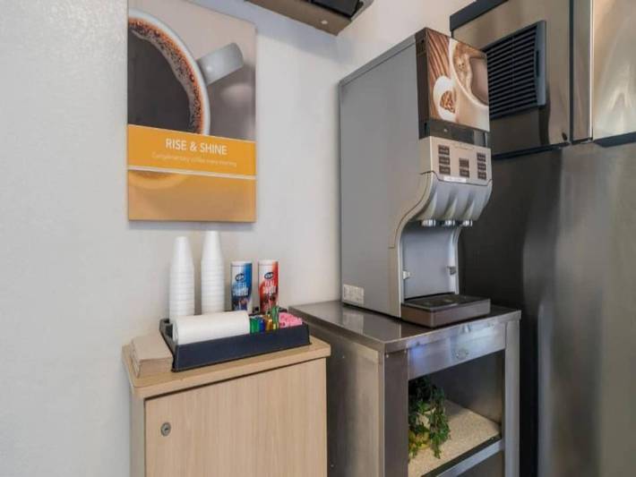 Appartement entier, 1 Lit Complet|Baignoire D'accès À La Mobilité|Ns in Grand Junction, Comté de Mesa