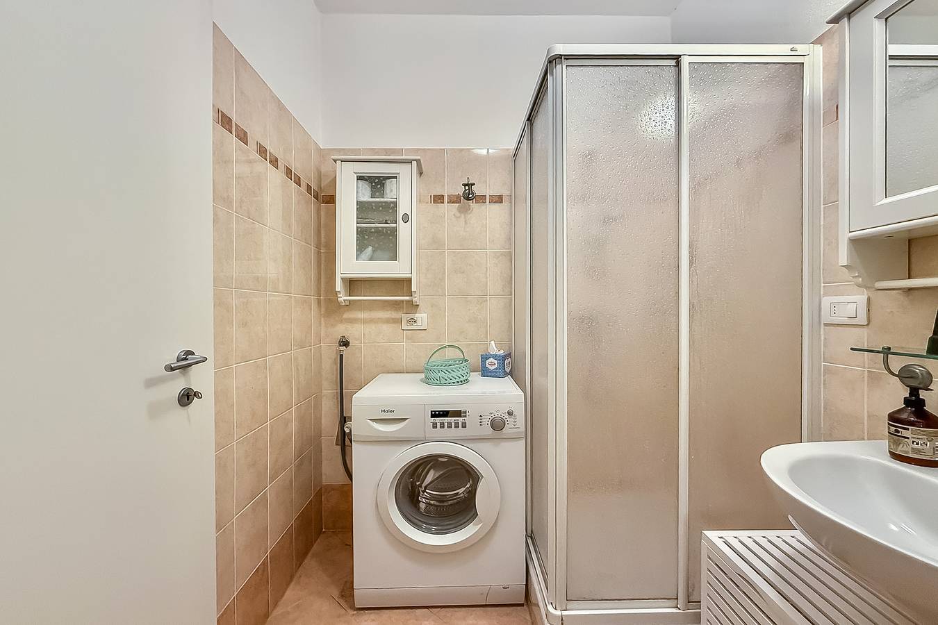 Residenza Menaggio - Mimosa, foto 14