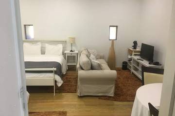 Casa De Férias para 2 Pessoas em Braga, Distrito de Braga, Foto 2