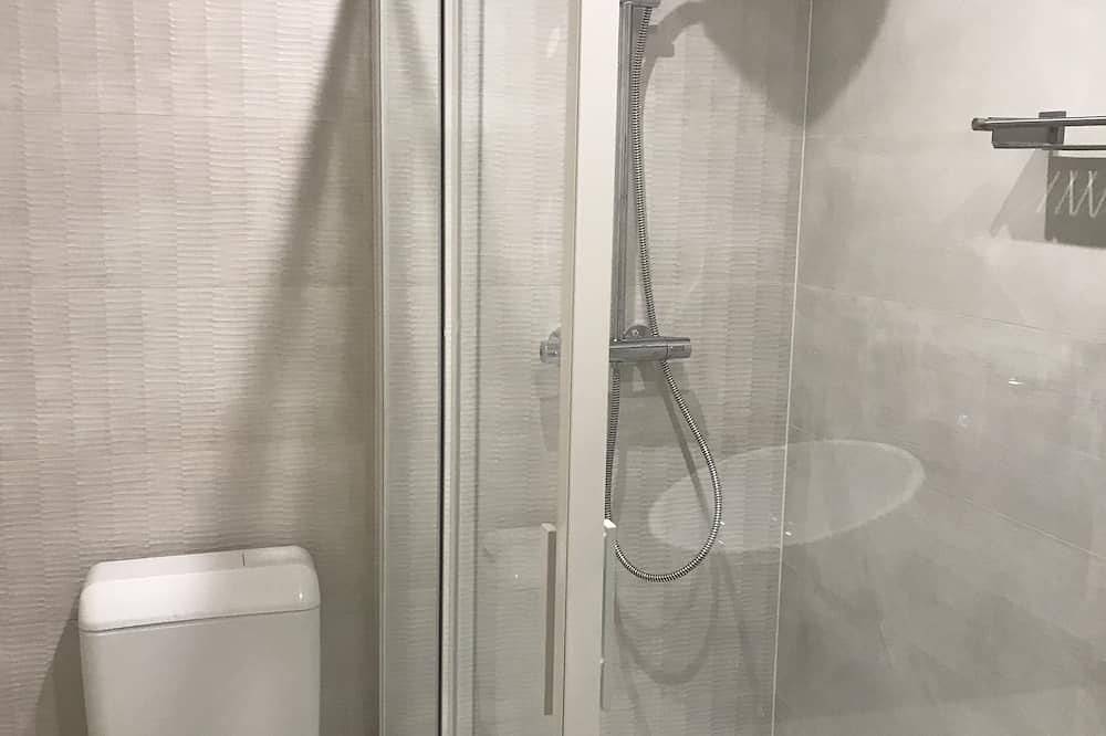 Entire apartment, Vivez Le Havre!     Seaside residence in Saint-Martin-du-Littoral, Le Havre region