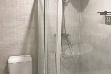 Appartement De Vacances pour 2 Personnes dans Le Havre, Côte d'Albâtre, Photo 3