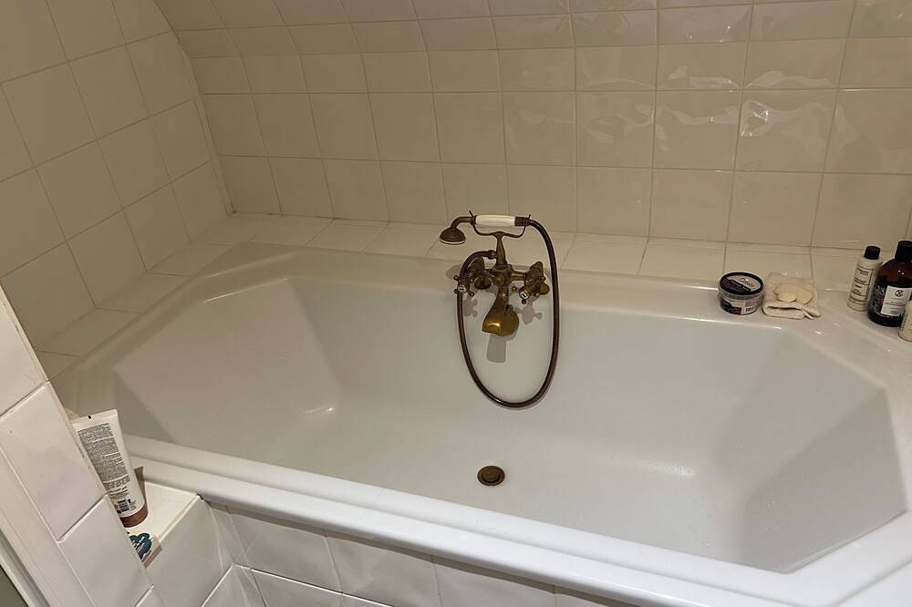 Ganze Wohnung, An enchanting chateau set in 10 hectares of wooded parkland, in absolute peace and quiet! in Les Forges, Deux-Sèvres