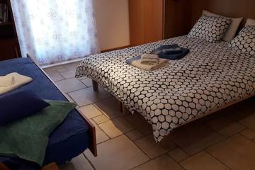 Villa pour 23 Personnes dans Monteriggioni, Chianti, Photo 3