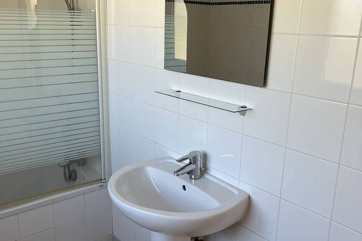 Location de vacances pour 2 personnes à Cholet - 4