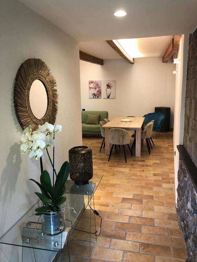Holiday Home in Sant'Agnello, Sorrento Coast