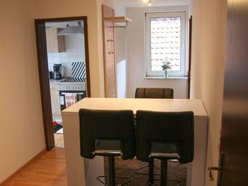 Ferienwohnung für 2 Personen in Osterode, Westharz, Bild 2