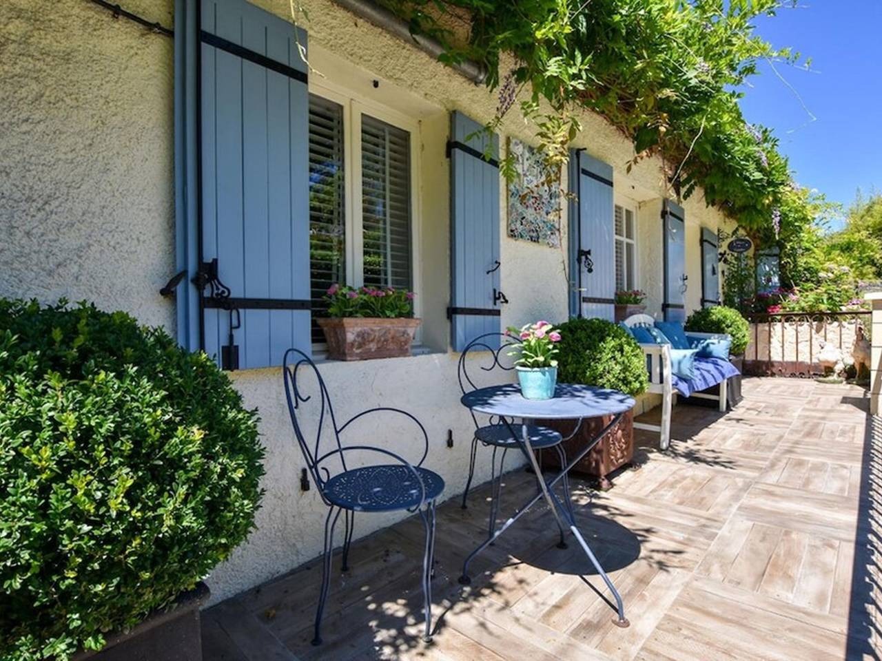 Maison confortable avec vue et piscine privée
 in Villefranche-du-Périgord, Périgord Noir