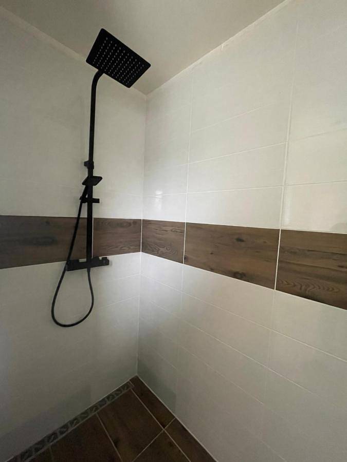 Chambre d’hôte pour 2 personnes, avec vue et jardin, animaux acceptés dans Sarre - 3