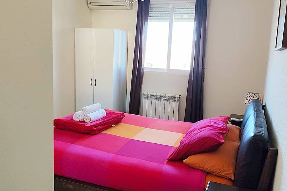 Appartement entier, Beautiful 4-bedroom apartment with Ac in charming El Ventorrillo in El Ventorrillo, Cúllar Vega