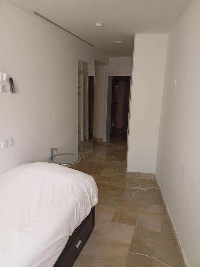 Maison d’hôte pour 2 personnes, avec vue ainsi que jardin et piscine à Madrid - 2