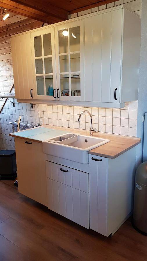 Appartement entier, Duplex Apartment in Herzogenaurach, Franconie