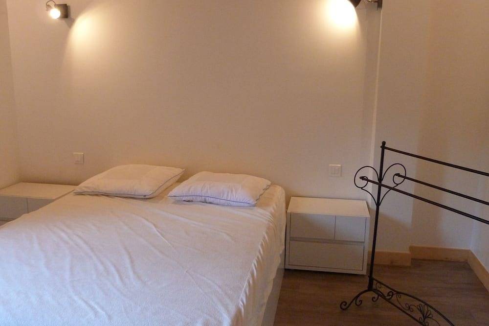 Komfortables Chalet in La Giettaz am Fuße der Piste in La Giettaz, Albertville und Umgebung