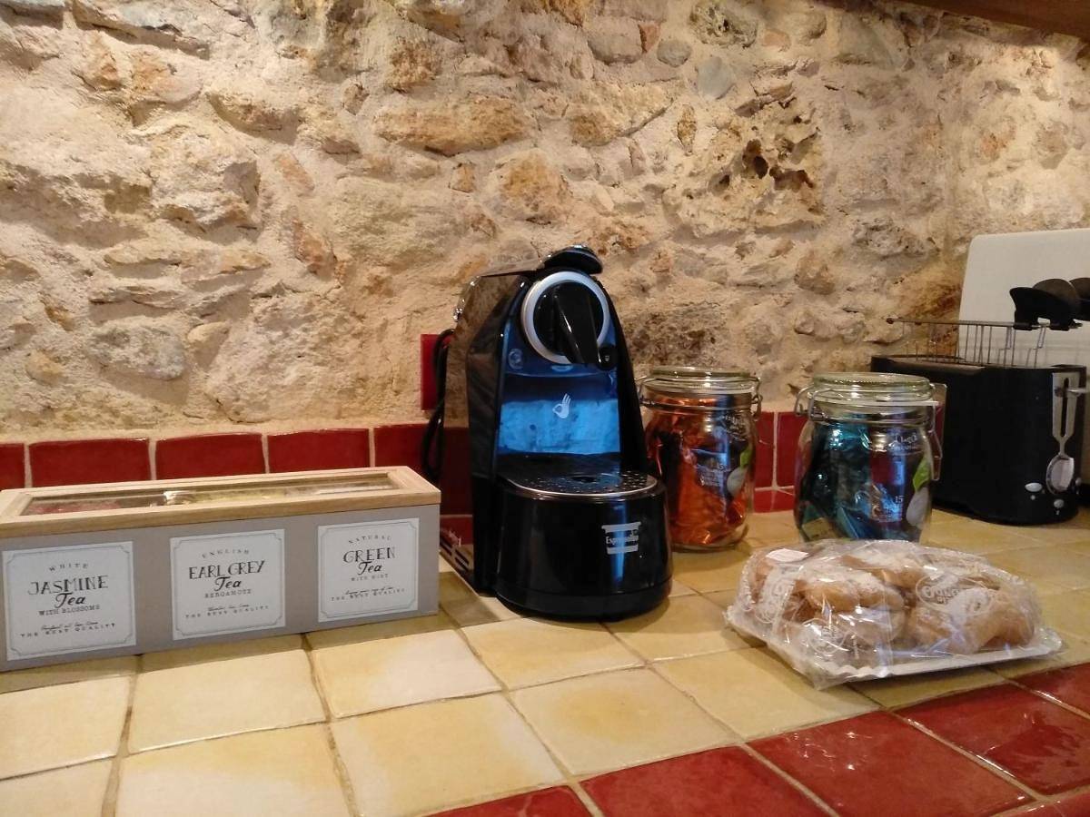 Ganze Wohnung, Ca' de Pria in Verezzi, Borgio Verezzi