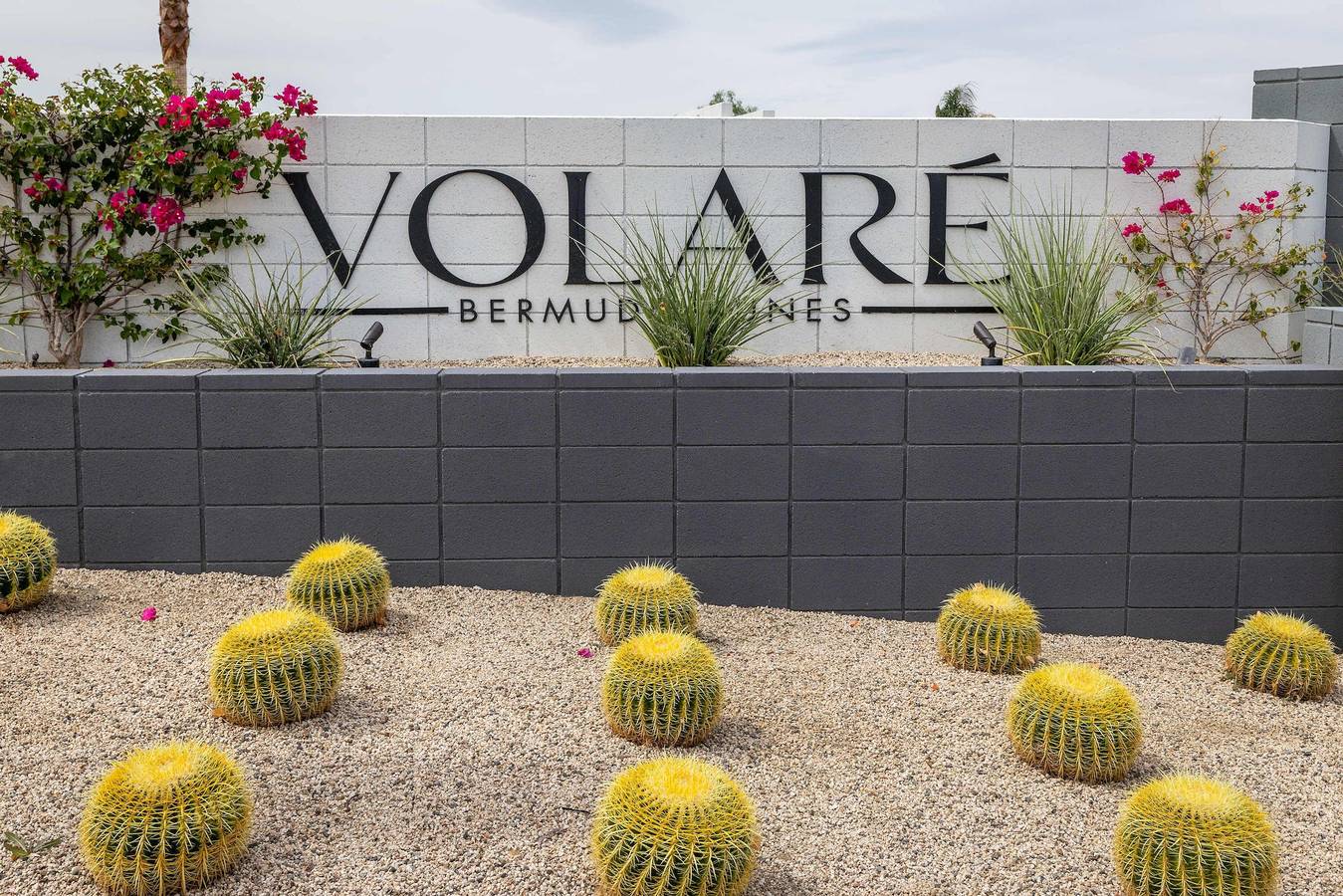 4 Bedroom Luxury Estate With Pool  Spa    Firepit in Bermuda Dunes, Palm Desert