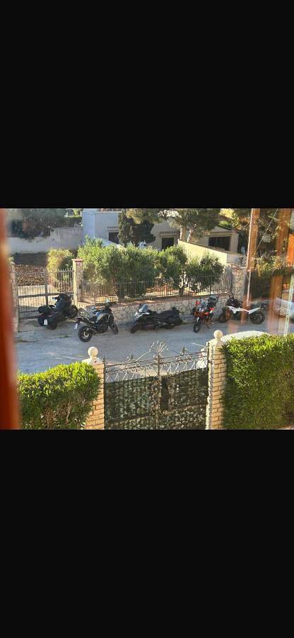 Orlando Vacanze Camere in Pizzolungo, Erice