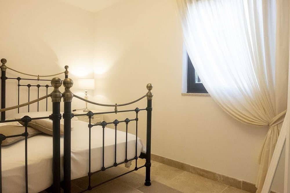 Apartamento entero, Trullo Orutra in Noci, Region de Bari