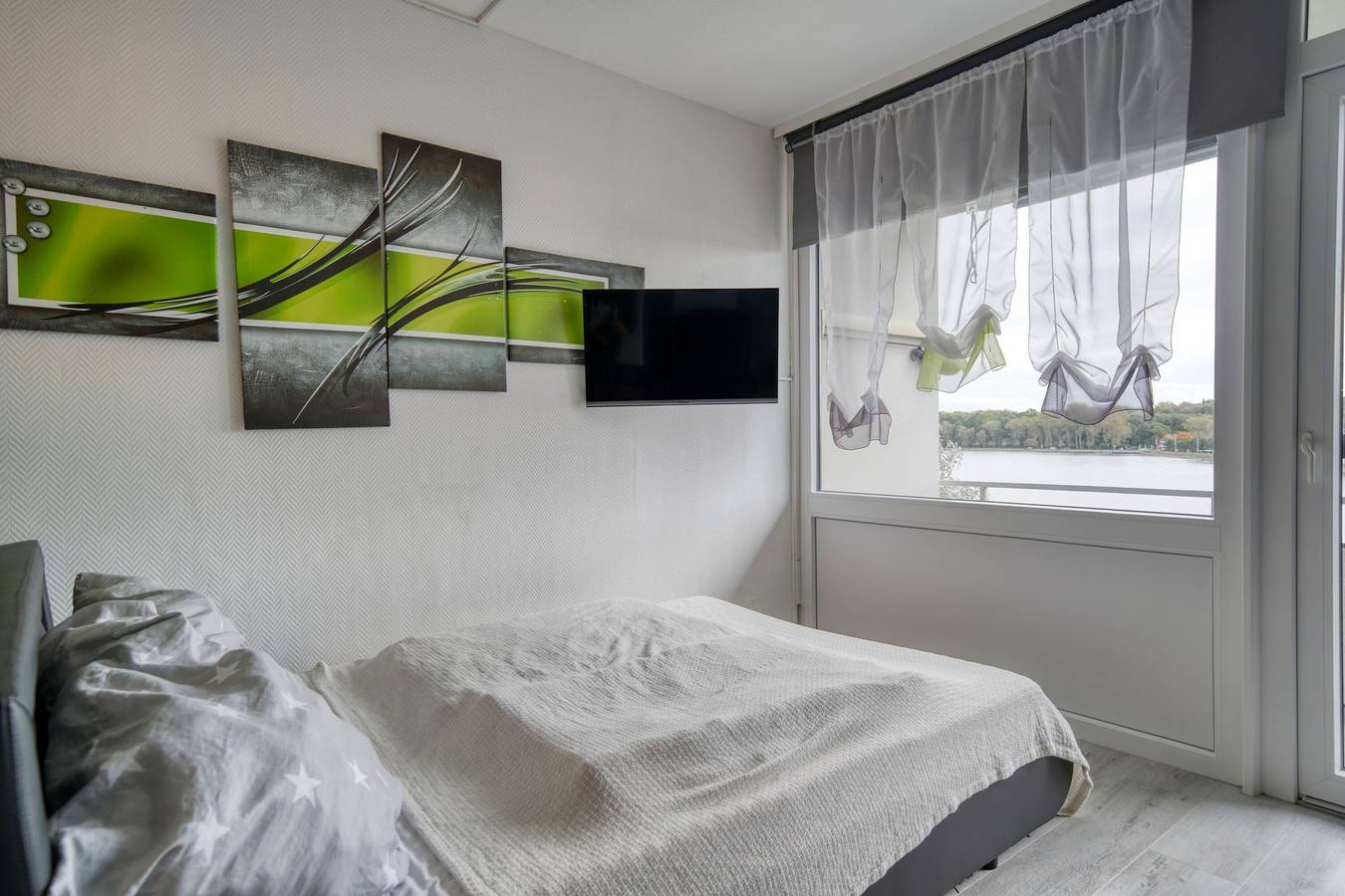 Appartement de vacances entier, Haus Hanseatic, App. 1Sc311 in Steinwarder, Heiligenhafen