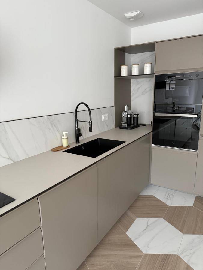 Location de vacances pour 6 personnes, avec jardin à Saint-Julien-de-Concelles - 3