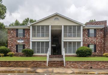 Ferienwohnung für 2 Personen in Columbus (GA), Georgia, Bild 1