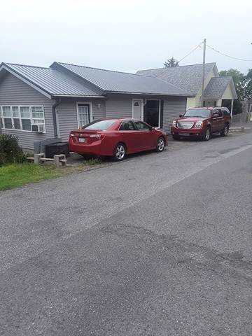 Barn for 5 Guests in Kentucky Lake, Kentucky, Picture 4