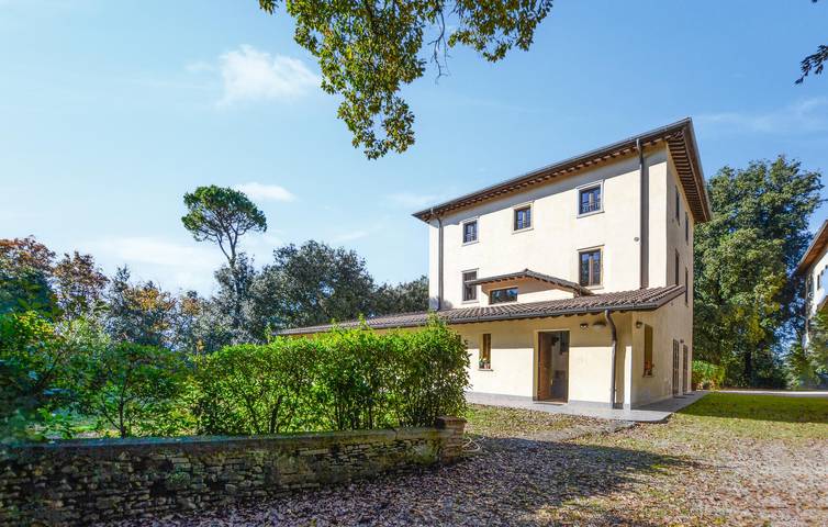 Appartamento intero, Incantevole appartamento con piscina e WiFi vicino a Citerna in Citerna, Valtiberina