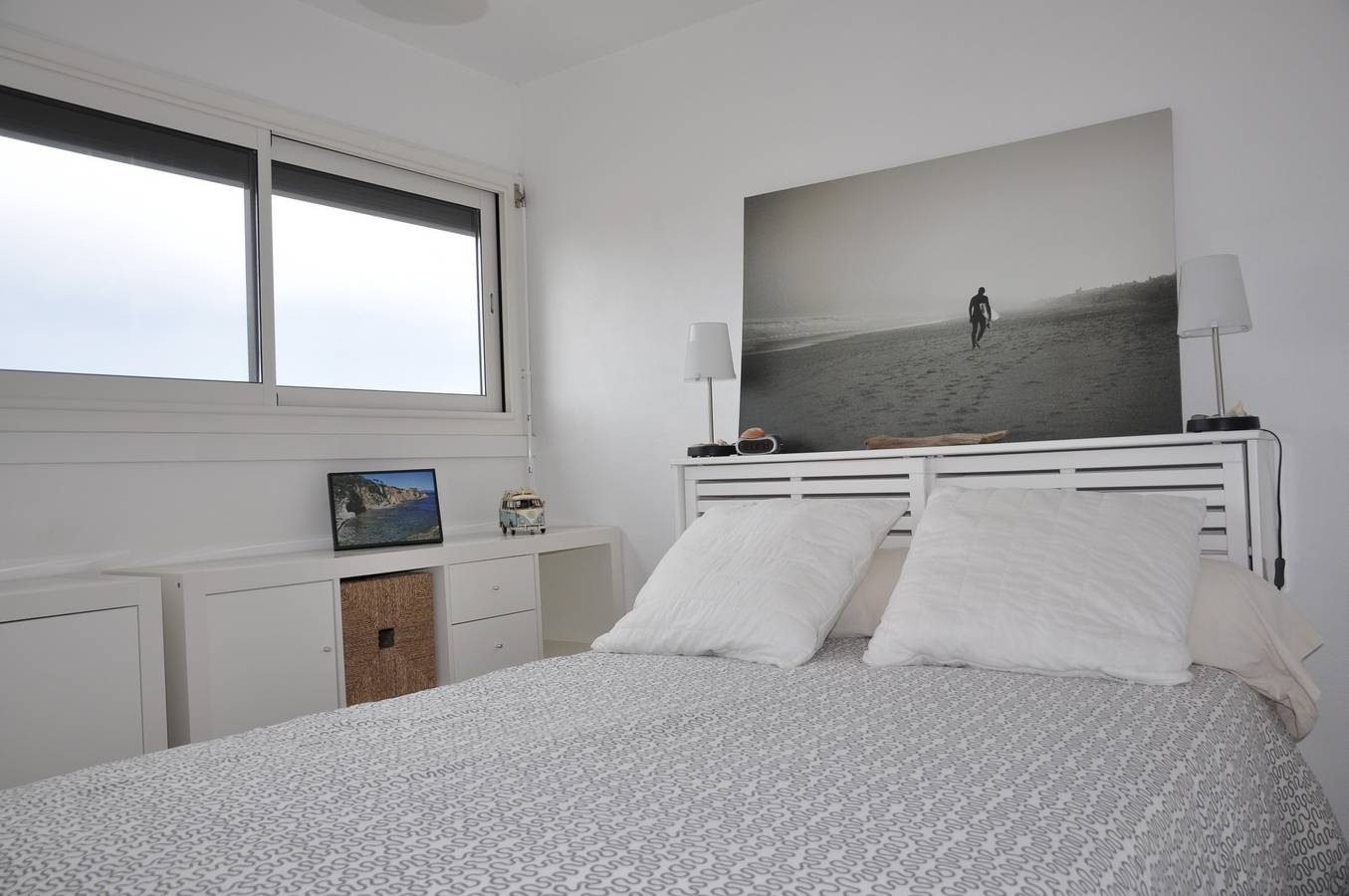 Appartement entier, Oceanide 83 in Lacanau Ocean, Lacanau