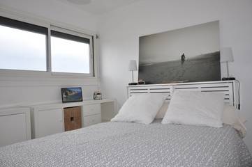 Ferienwohnung für 5 Personen in Lacanau Ocean, Lacanau, Bild 4