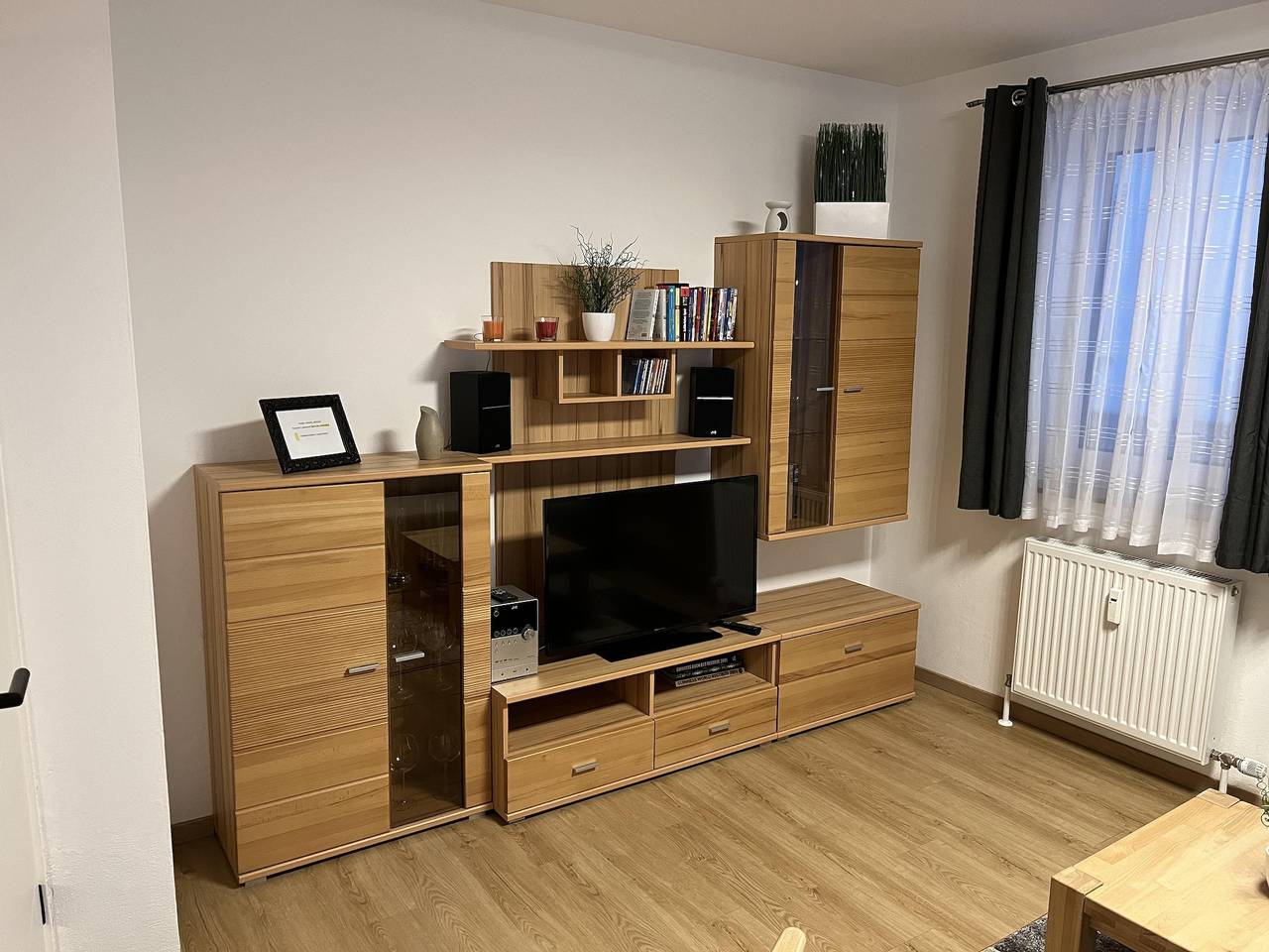 Ganze Ferienwohnung, Aaa-Apartment Bad Gastein/Böckstein in Böckstein, Bad Gastein und Umgebung