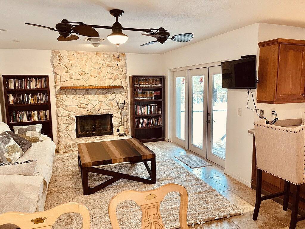 Private Pool Home in Sandpiper/Club Med Minutes from Beaches in Port St. Lucie, St. Lucie County