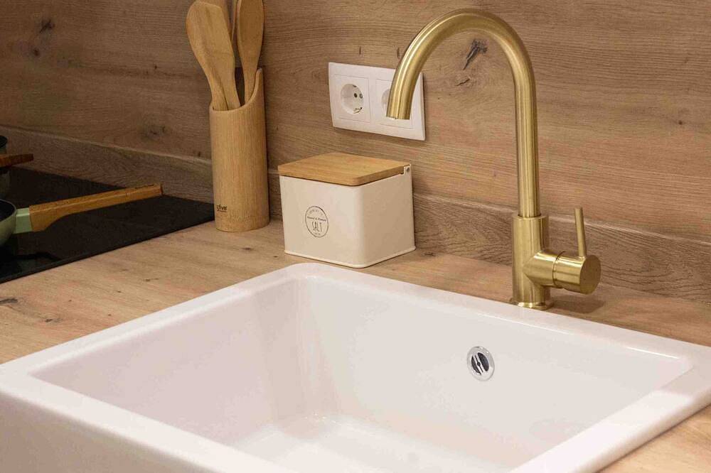 Entire apartment, Ourense Thermal Road. Tourist Apartments 1 in Barbadás, Ourense Region