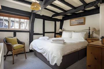 Cottage for 6 People in Chipping Campden, The Cotswolds, Photo 2