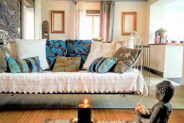 Casa De Campo para 4 Pessoas em Estreito da Calheta, Madeira, Foto 4