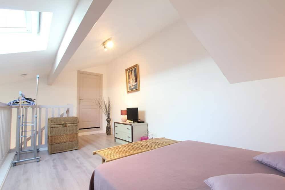 Olhain - Saint-pee-sur-nivelle in Saint-Pée-sur-Nivelle, Bayonne region