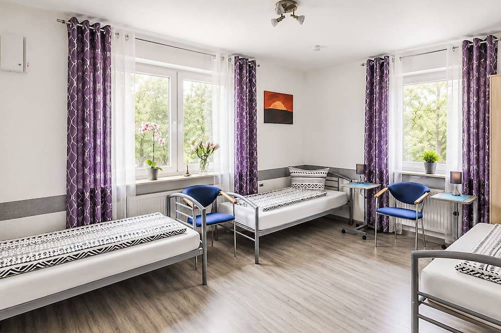Ganze Wohnung, Wohnung\"Gartenblick\ in Laupheim, Landkreis Biberach