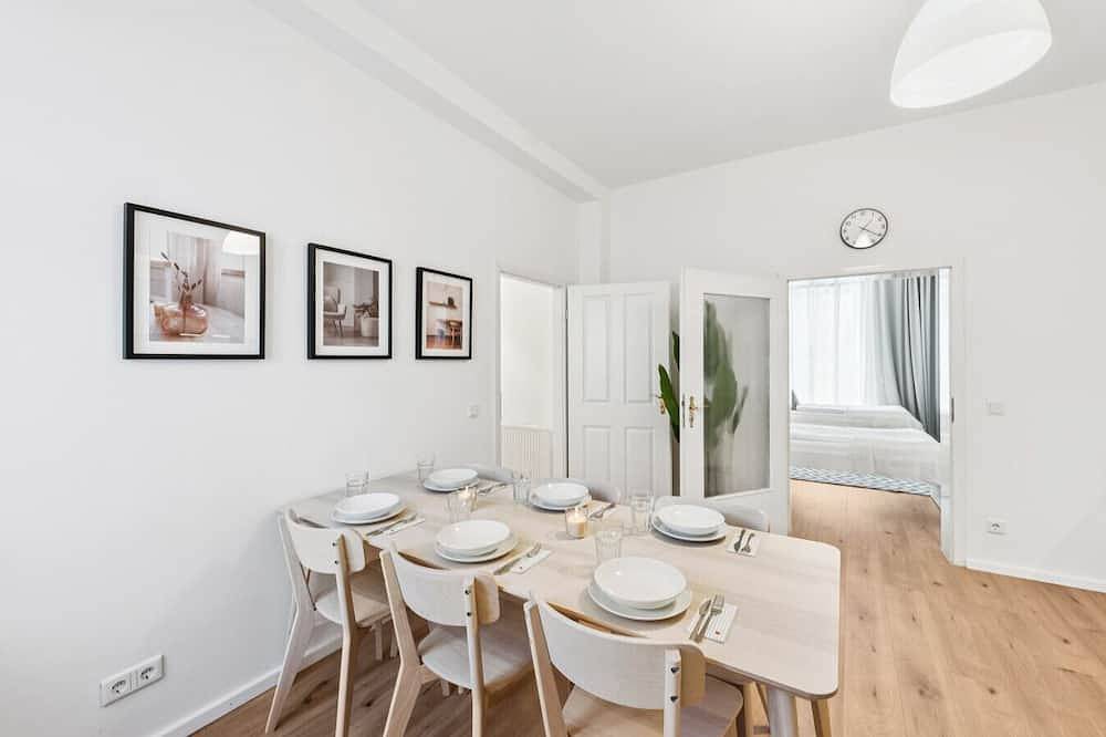 Arbio Monteurzimmer 6 Beds Parking Included, foto 8